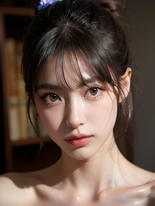 国外男孩女孩青春期教育系列专题片概述